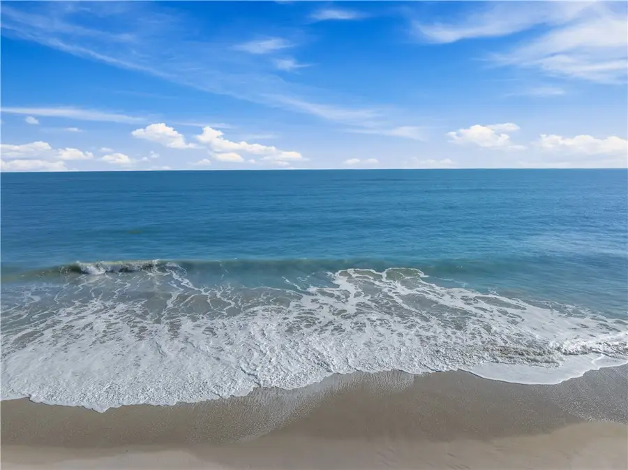 30 Indigo Vero Drive #301, Vero Beach, FL 32963 - #3