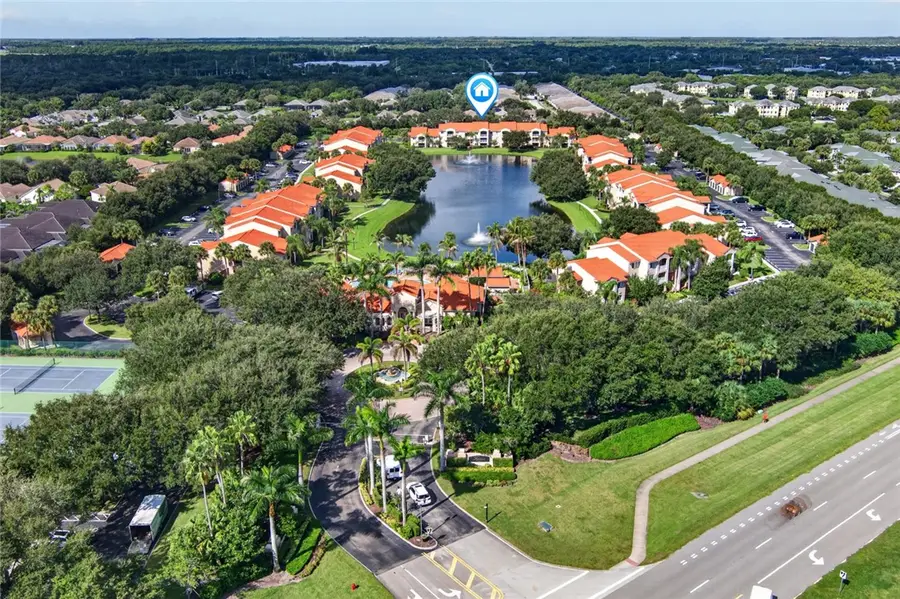 1610 N 42nd Circle #308, Vero Beach, FL 32967 - #3