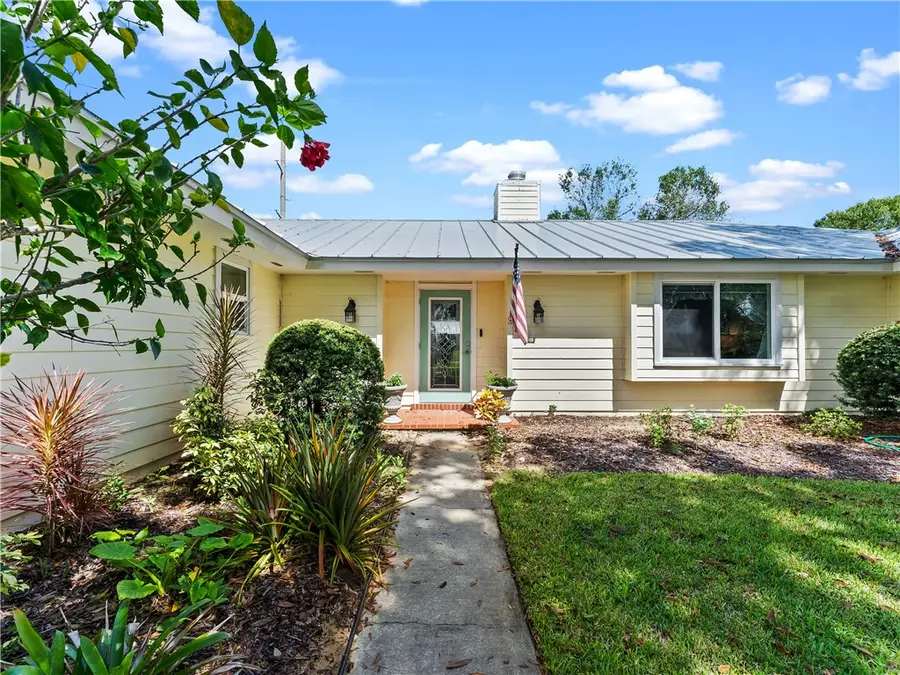 3530 3rd Place Sw, Vero Beach, FL 32968 - #3