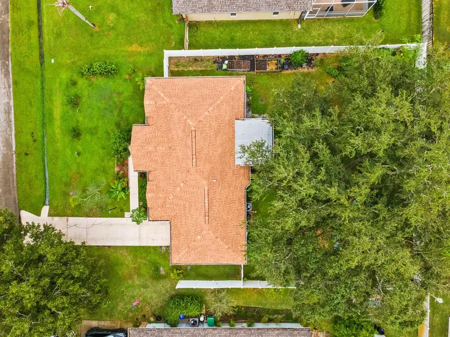 1658 Seahouse Street, Sebastian, FL 32958 - #2