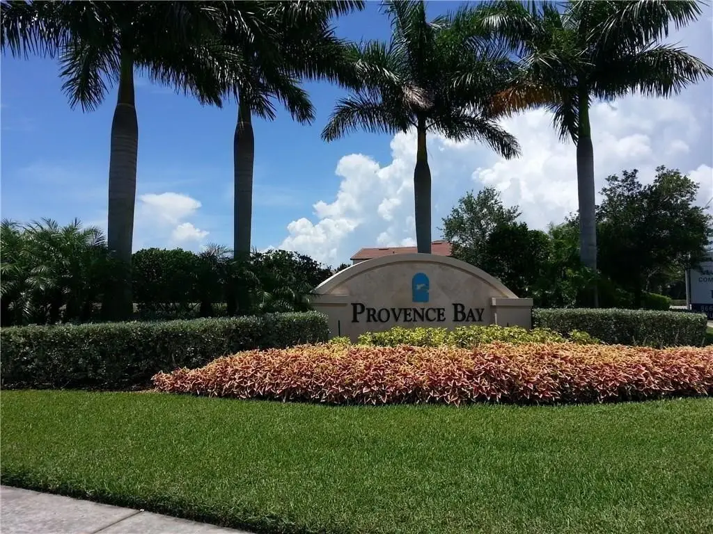 1052 Cheval Drive, Vero Beach, FL 32960 - #1