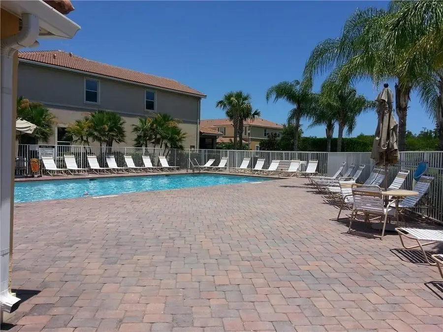 1052 Cheval Drive, Vero Beach, FL 32960 - #2