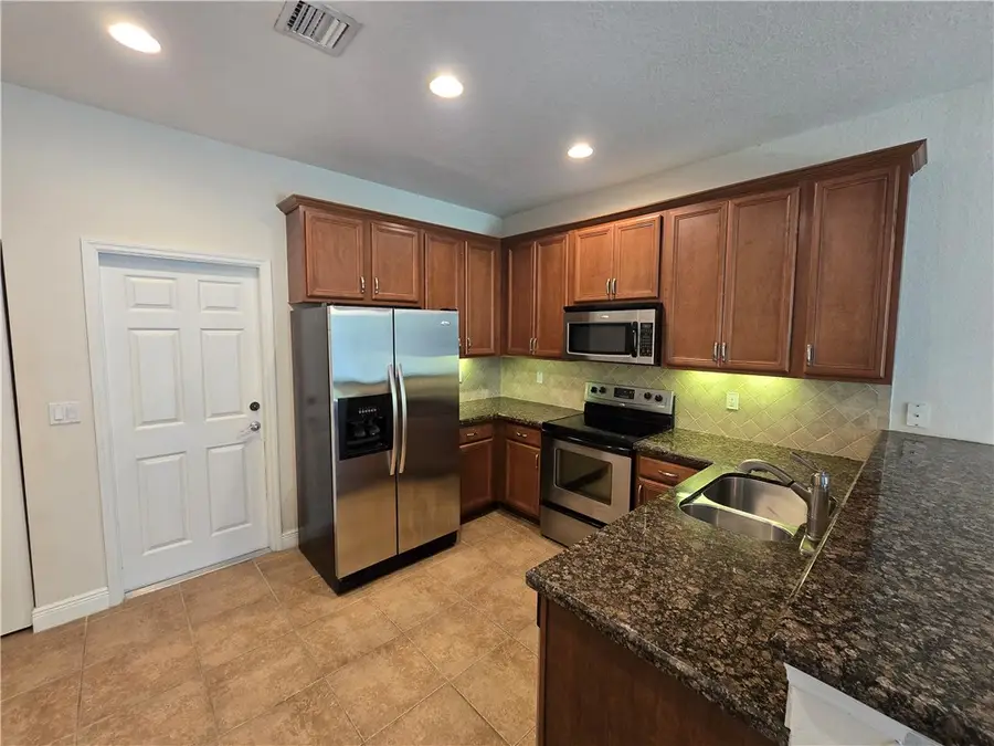 1052 Cheval Drive, Vero Beach, FL 32960 - #3