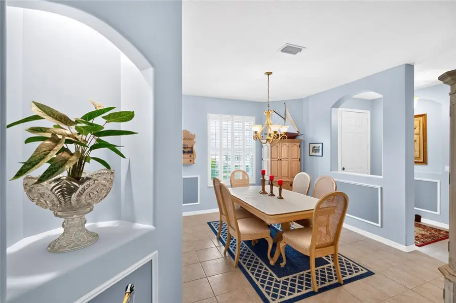396 W Tangerine Square Sw, Vero Beach, FL 32968 - #2