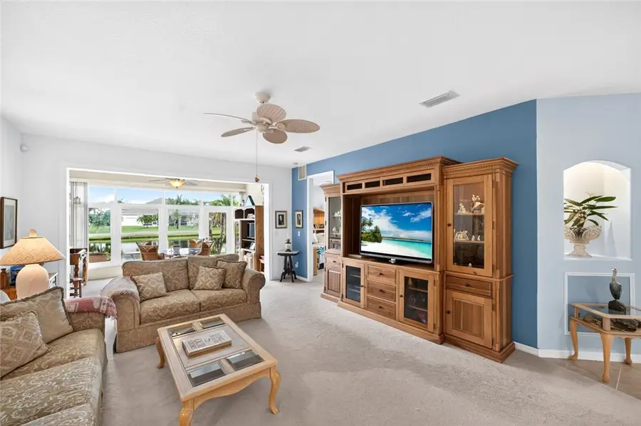 396 W Tangerine Square Sw, Vero Beach, FL 32968 - #3