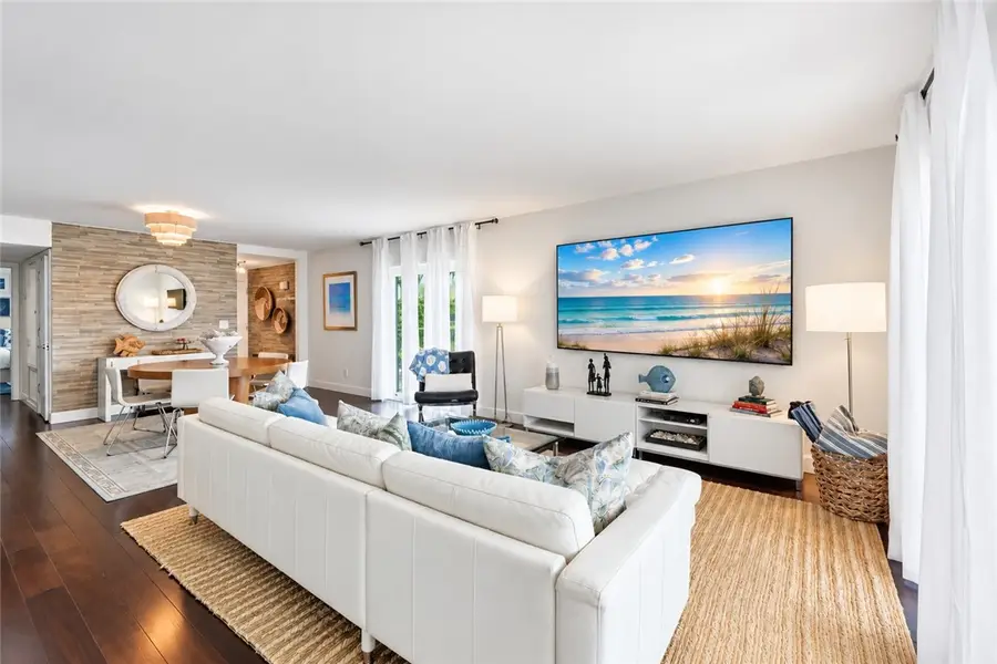 1700 Ocean Drive #202V, Vero Beach, FL 32963 - #3