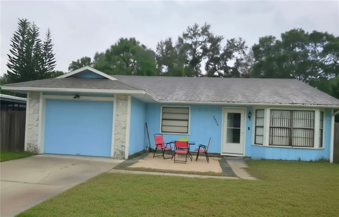3455 2nd Place, Vero Beach, FL 32968 - #1