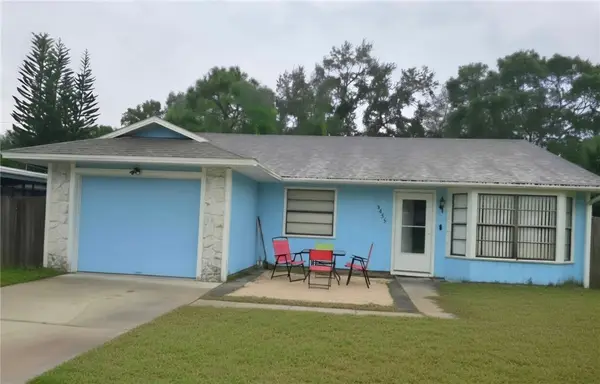 3455 2nd Place, Vero Beach, FL 32968