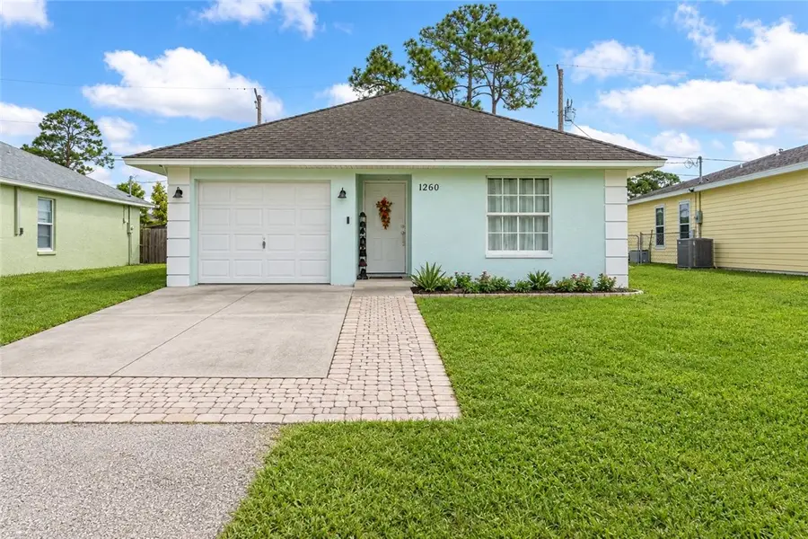 1260 12th Avenue Sw, Vero Beach, FL 32962 - #2