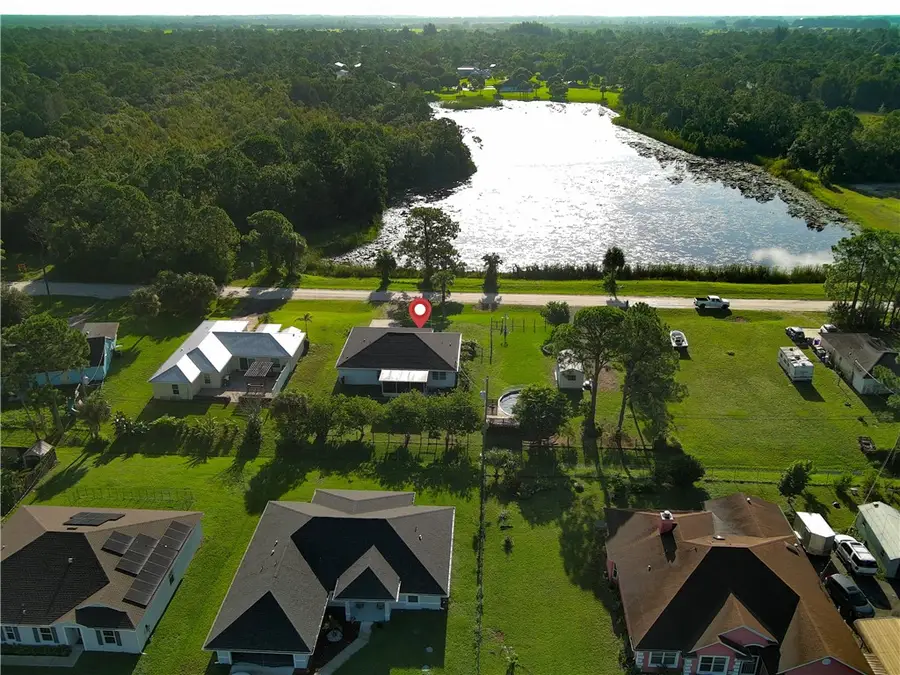 8055 95th Avenue, Vero Beach, FL 32967 - #2