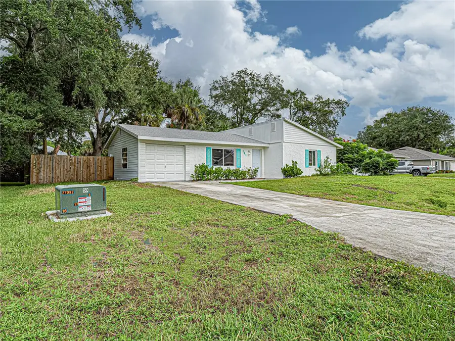 141 Ablett Terrace, Sebastian, FL 32958 - #2