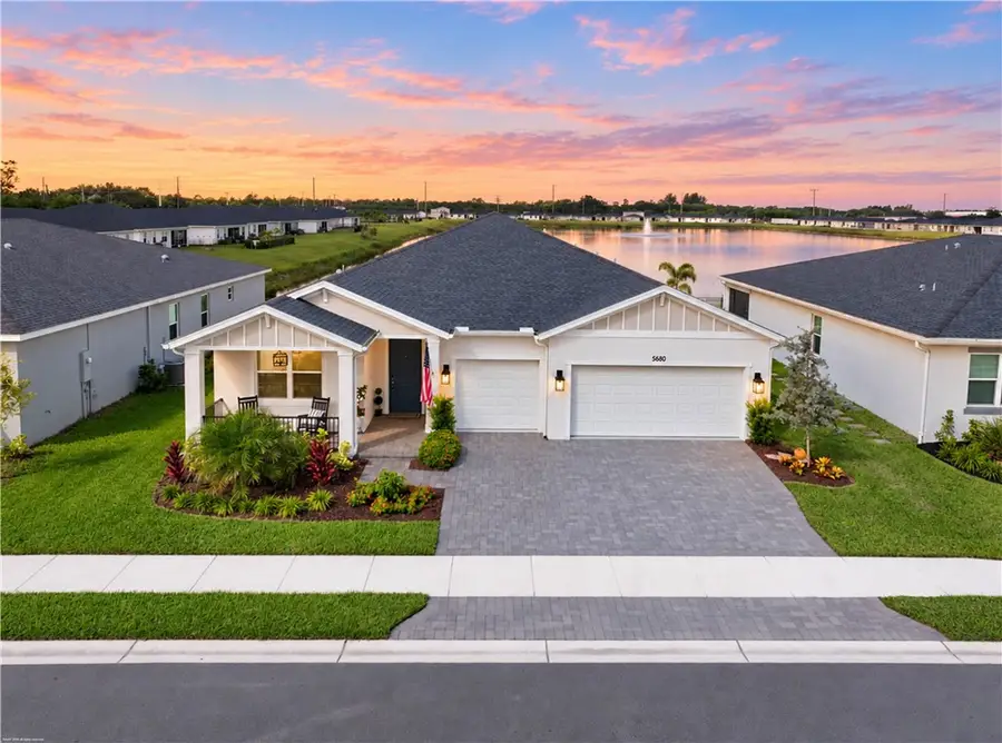 Address Withheld By Seller, Vero Beach, FL 32966 - #3