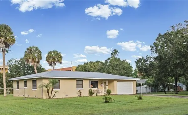 1855 39th Avenue, Vero Beach, FL 32960