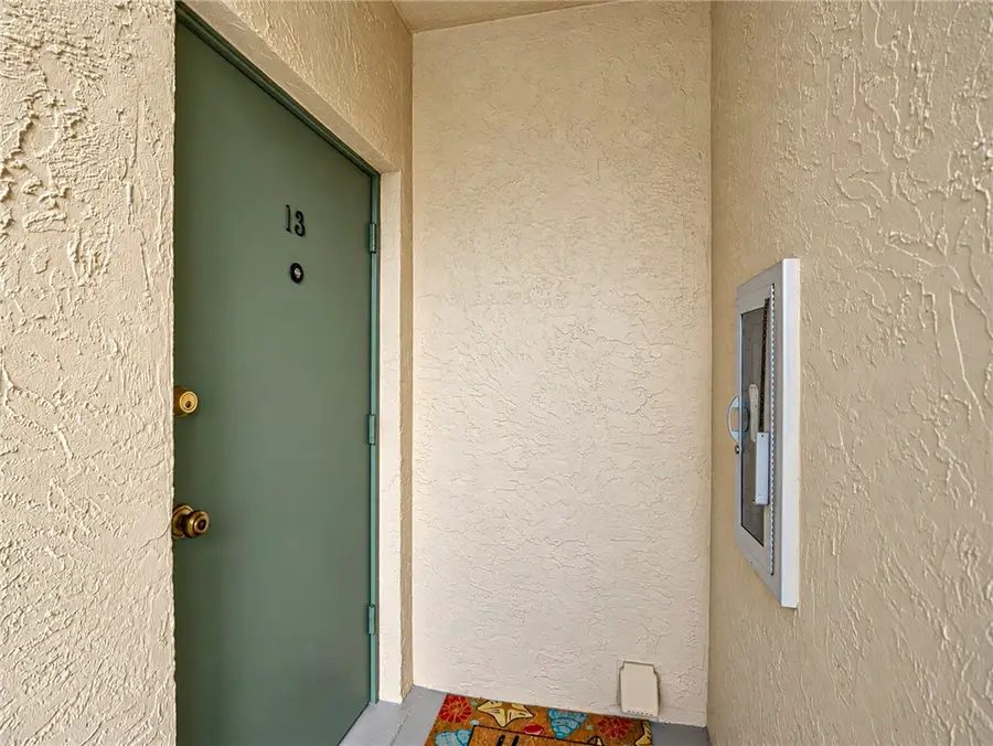910 E Causeway Boulevard #C13, Vero Beach, FL 32963 - #3