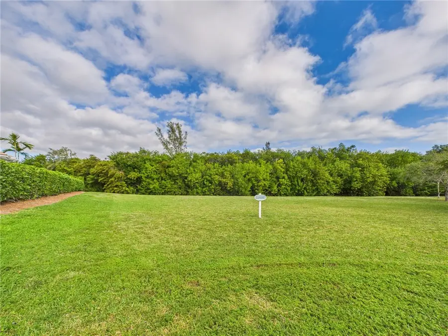 112 Sandpointe Drive, Vero Beach, FL 32963 - #2