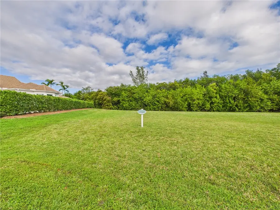 112 Sandpointe Drive, Vero Beach, FL 32963 - #3