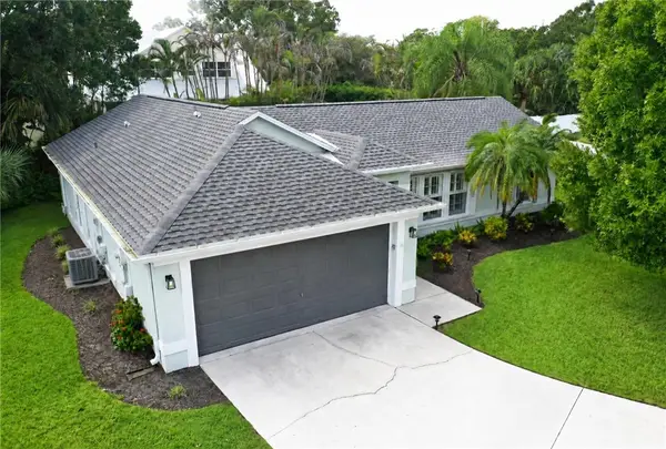 5065 8th Place, Vero Beach, FL 32966