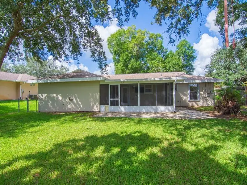 407 Easy Street, Sebastian, FL 32958 - #3
