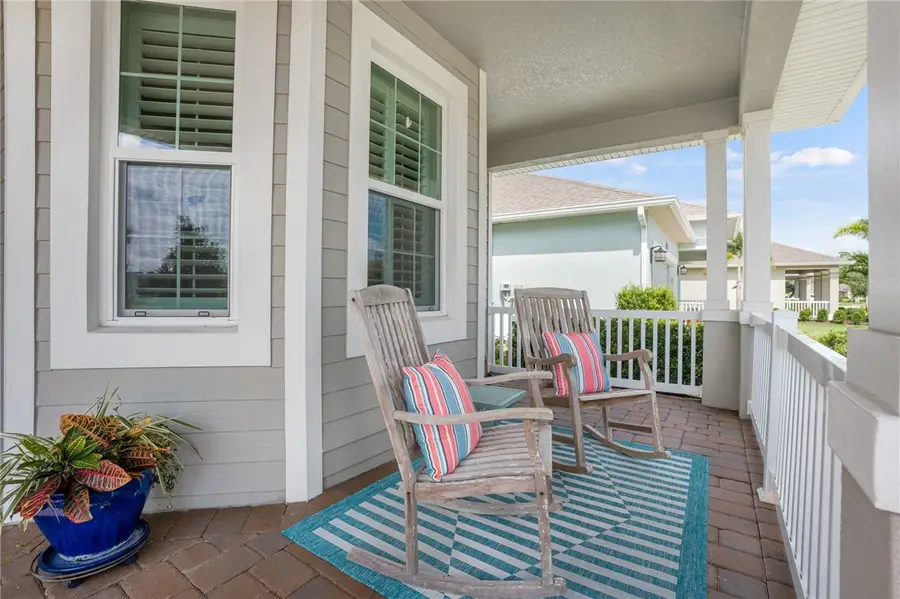3567 Wild Banyan Way, Vero Beach, FL 32966 - #3