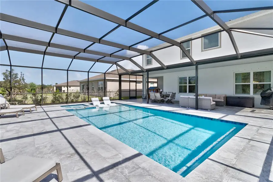 6785 Canterbridge Drive, Vero Beach, FL 32967 - #3