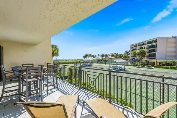 3939 Ocean Drive #206B, Vero Beach, FL 32963