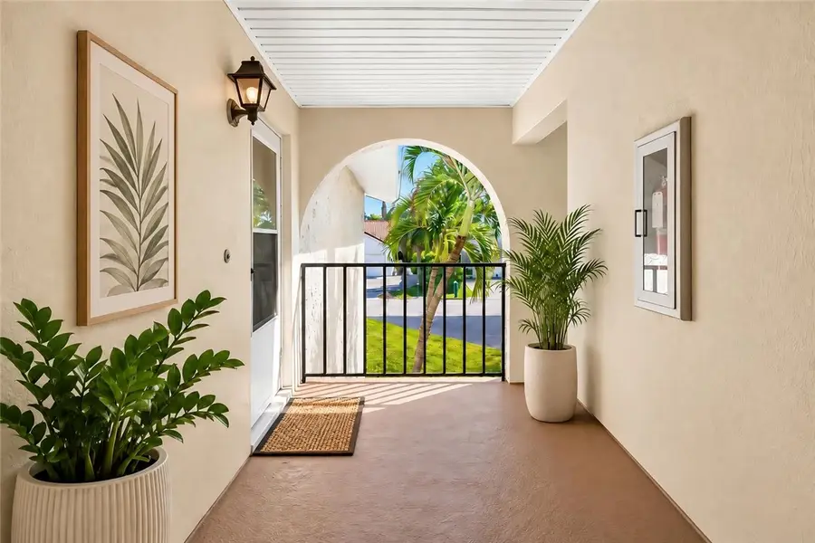 1875 Cobia Drive #F206, Vero Beach, FL 32960 - #2