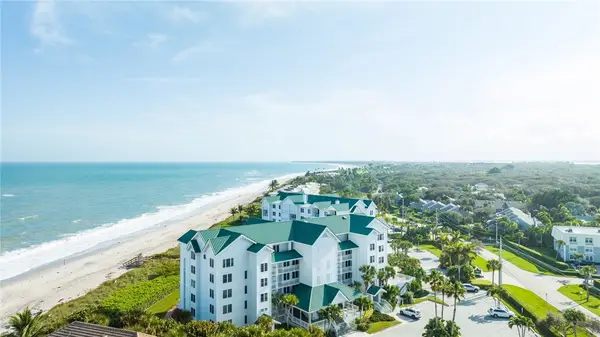 2700 Ocean Drive #102, Vero Beach, FL 32963