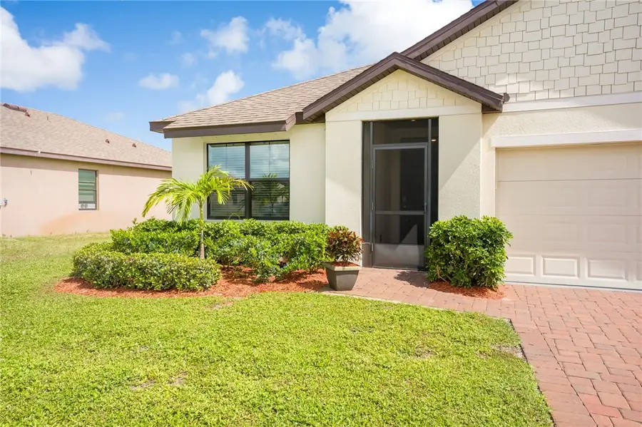 7419 Tourmaline Drive, Grant Valkaria, FL 32949 - #2