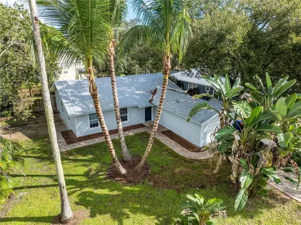 3196 1st Lane, Vero Beach, FL 32968