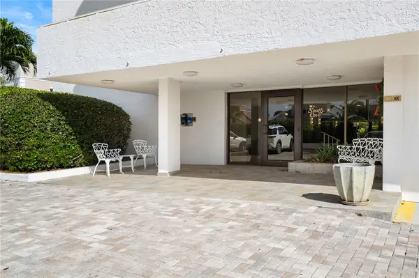 1480 Ocean Drive #3H, Vero Beach, FL 32963