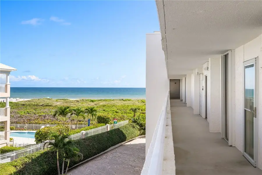 1480 Ocean Drive #3H, Vero Beach, FL 32963 - #3