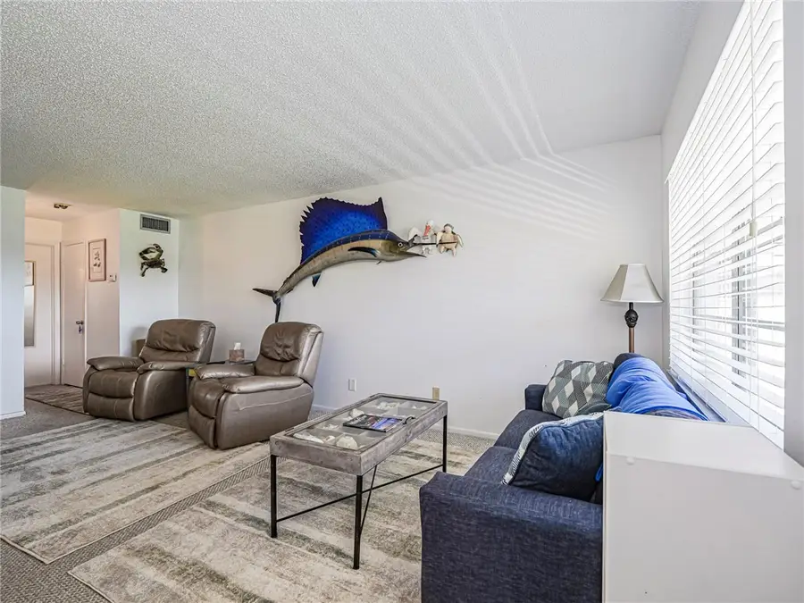 89 Crooked Tree Lane #203, Vero Beach, FL 32962 - #3