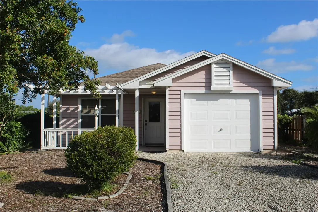 446 12th Street Sw, Vero Beach, FL 32962 - #1