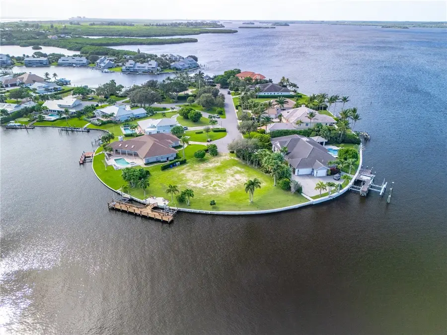 1946 Windward Way, Vero Beach, FL 32963 - #2