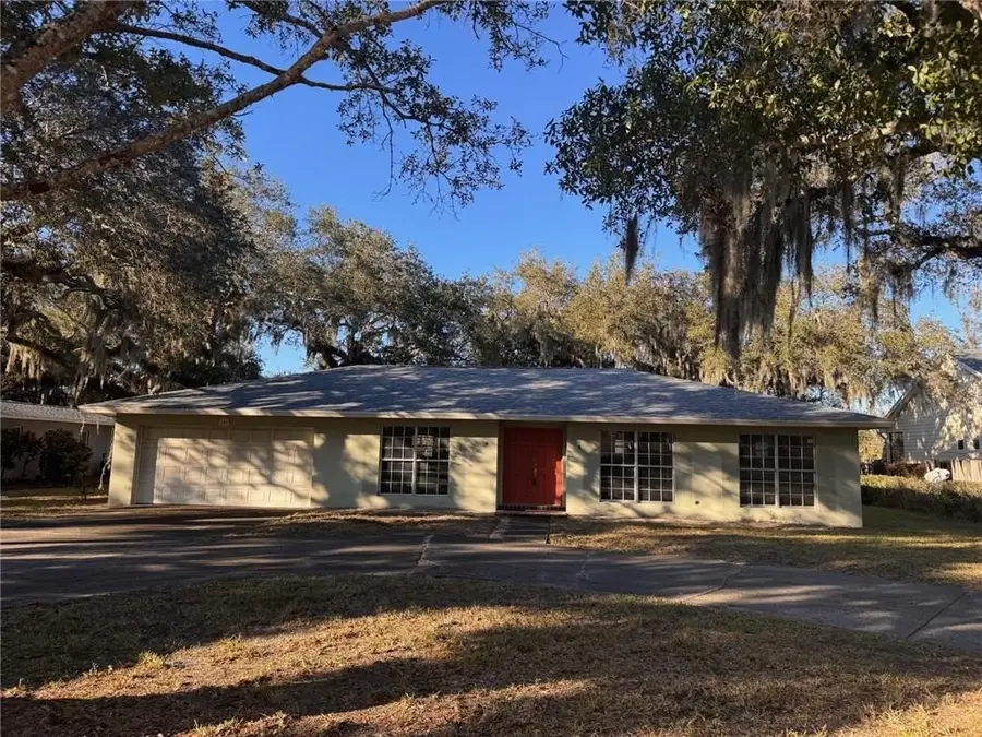 544 Royal Palm Place, Vero Beach, FL 32960 - #2