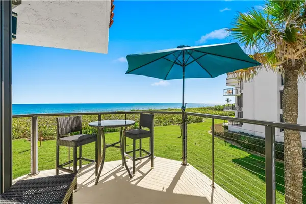 4100 N Highway A1a #421, Hutchinson Island, FL 34949