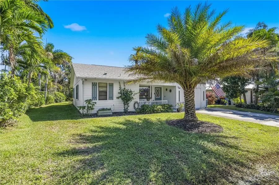 Address Withheld By Seller, Vero Beach, FL 32962 - #2