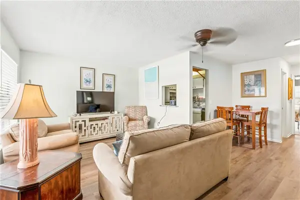 2800 Indian River Boulevard #7N, Vero Beach, FL 32960