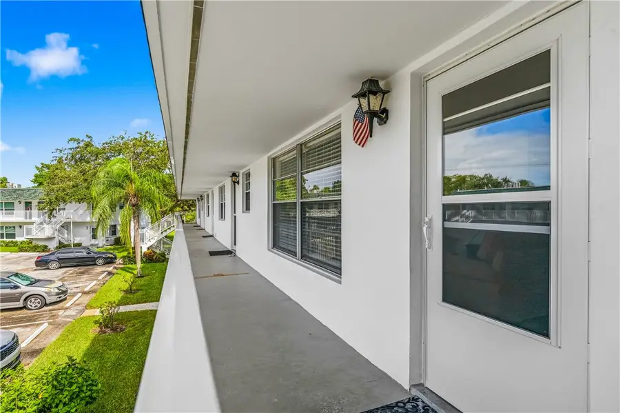 2800 Indian River Boulevard #7N, Vero Beach, FL 32960 - #3