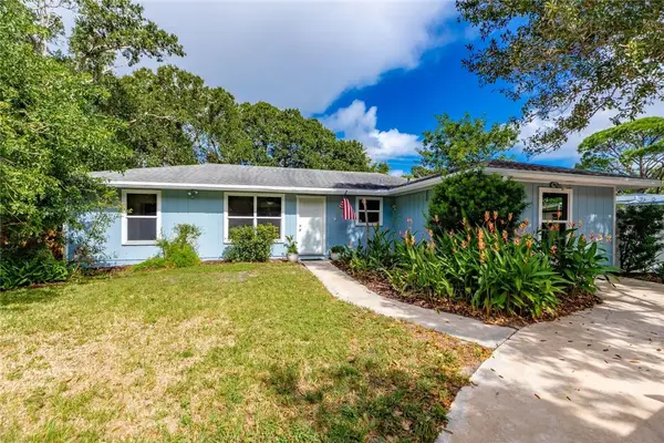 2090 Atlantic Boulevard, Vero Beach, FL 32960