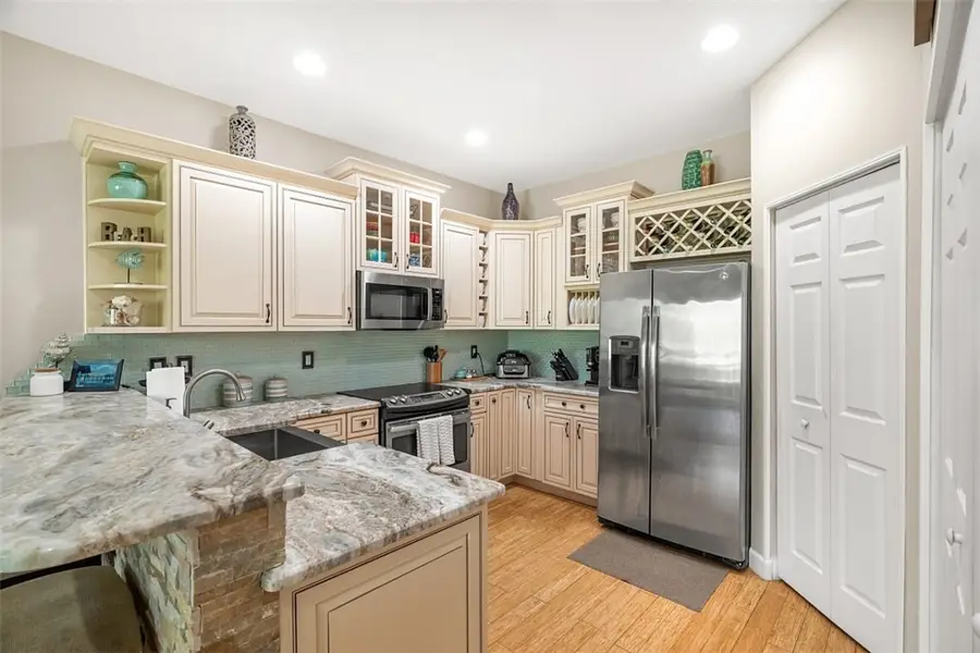6640 Liberty Place, Vero Beach, FL 32966 - #2