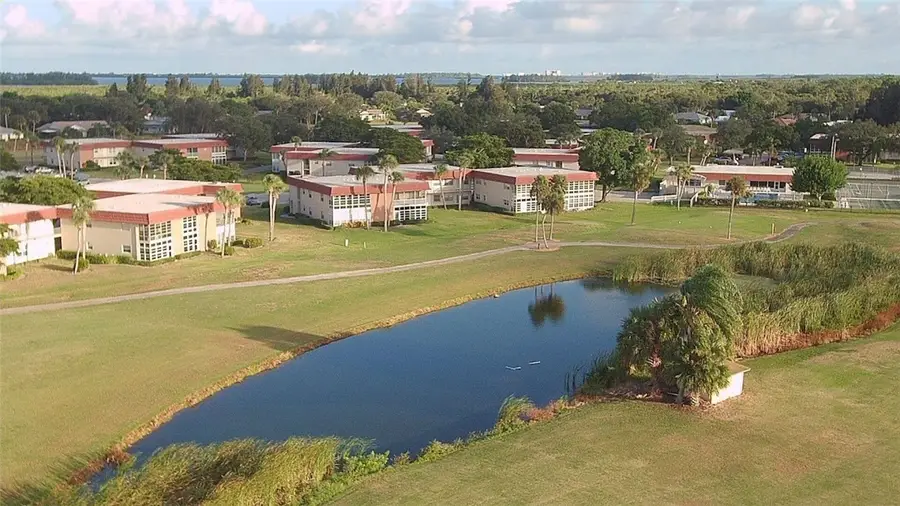 35 Pine Arbor Lane #201, Vero Beach, FL 32962 - #3