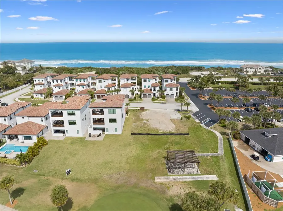 7472 Matanilla Reef Way, Melbourne Beach, FL 32951 - #2