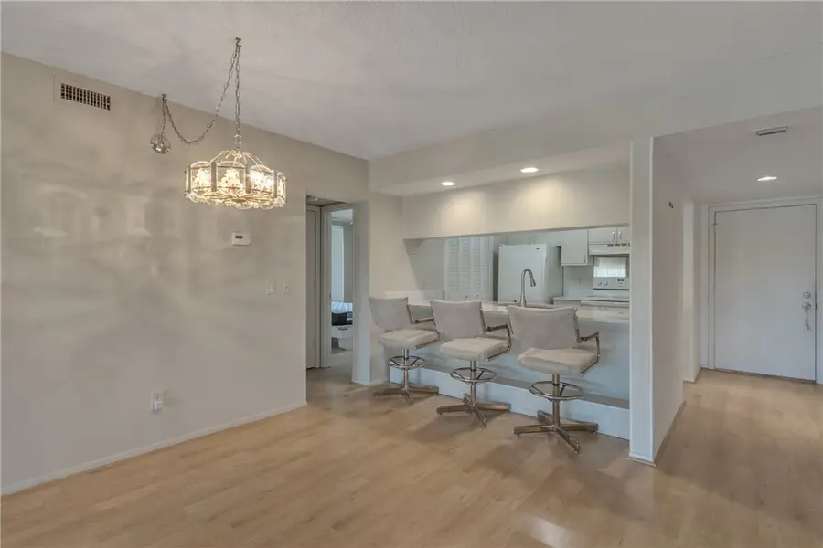 31 Plantation Drive #206, Vero Beach, FL 32966 - #2