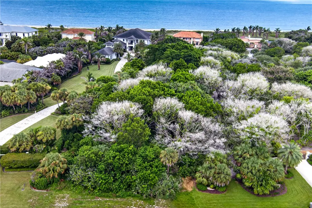1850 S Highway A1a Highway, Vero Beach, FL 32963 - #1