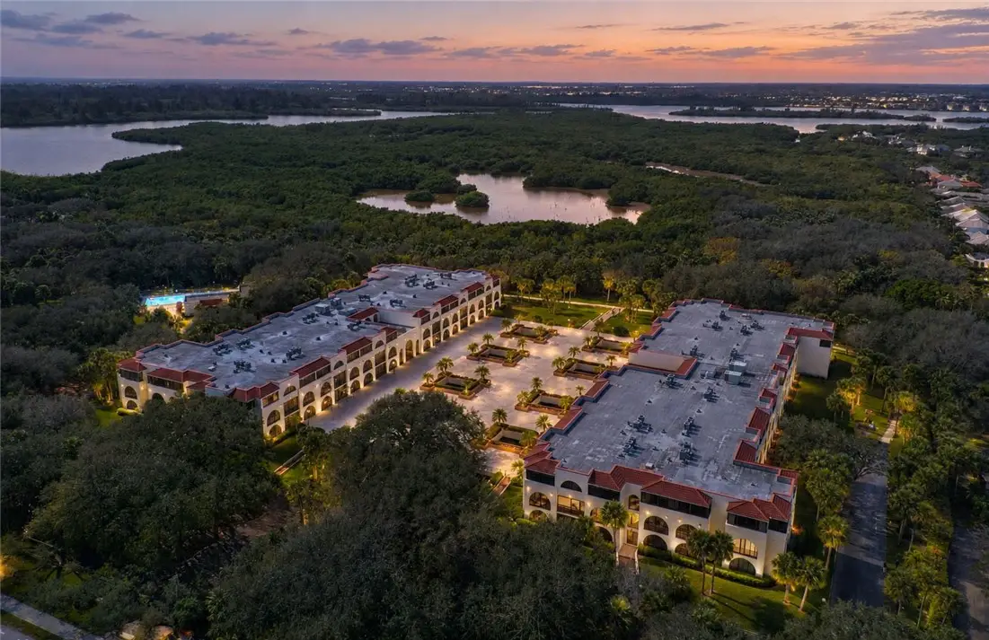 5601 Highway A1a #104S, Indian River Shores, FL 32963 - #1