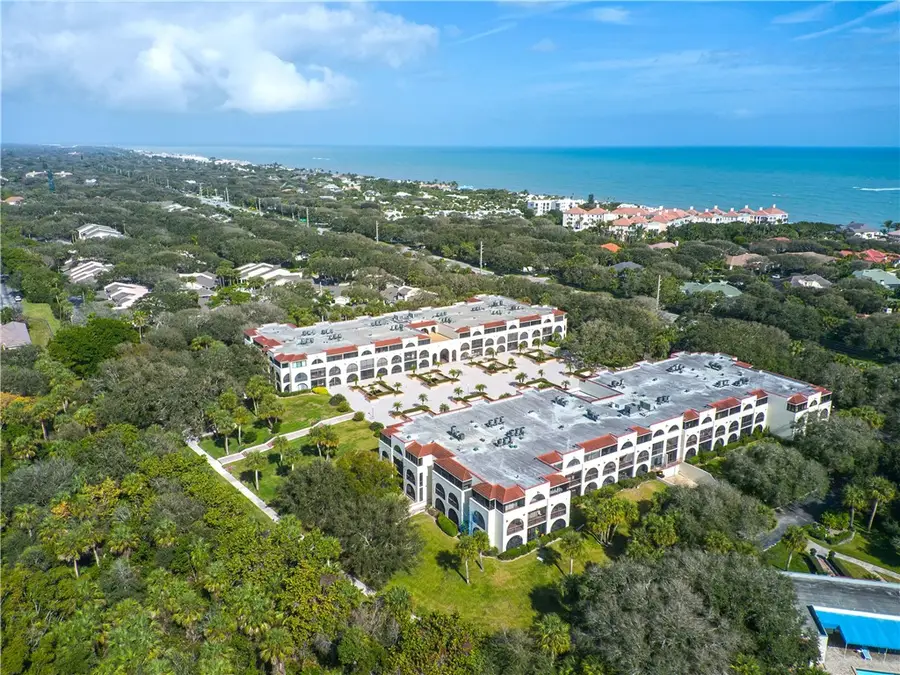 5601 Highway A1a #104S, Indian River Shores, FL 32963 - #2