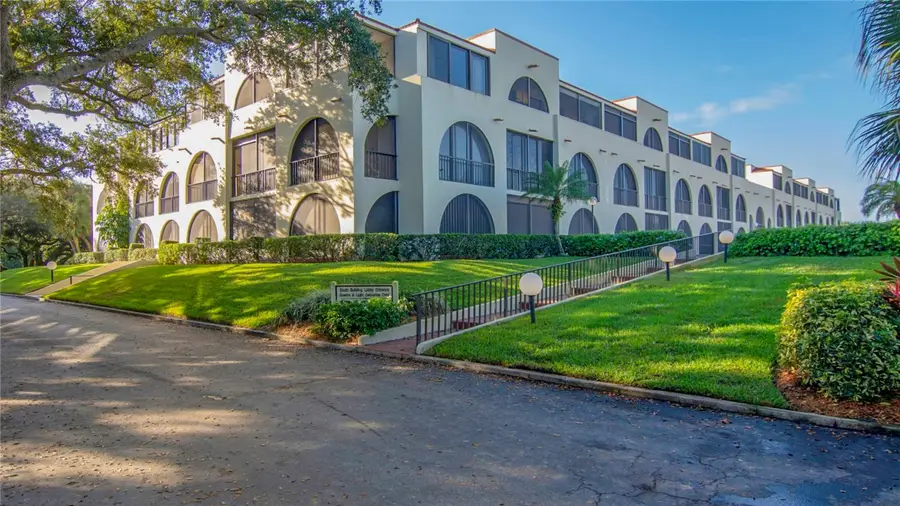 5601 Highway A1a #104S, Indian River Shores, FL 32963 - #3