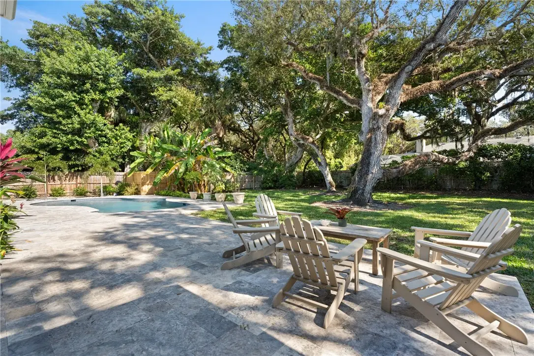 1346 River Ridge Drive, Vero Beach, FL 32963 - #1