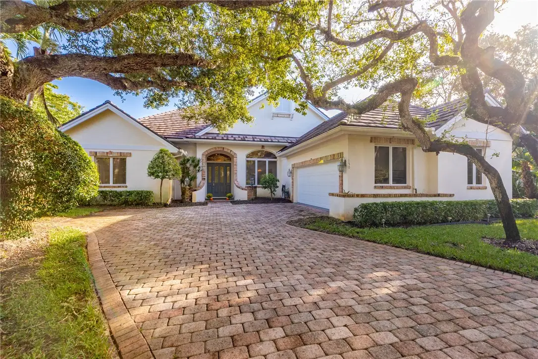 Address Withheld By Seller, Indian River Shores, FL 32963 - #1